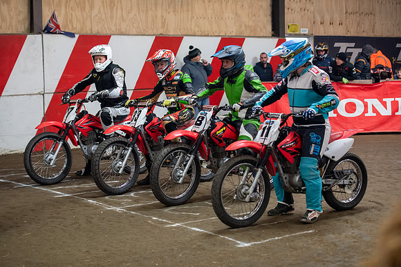Rd2 (33)
