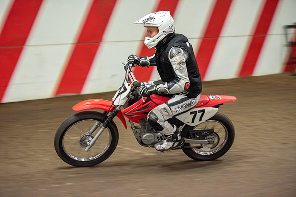Rd2 (34)