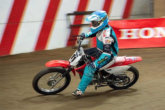 Rd2 (35)