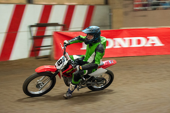 Rd2 (36)