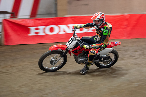 Rd2 (37)