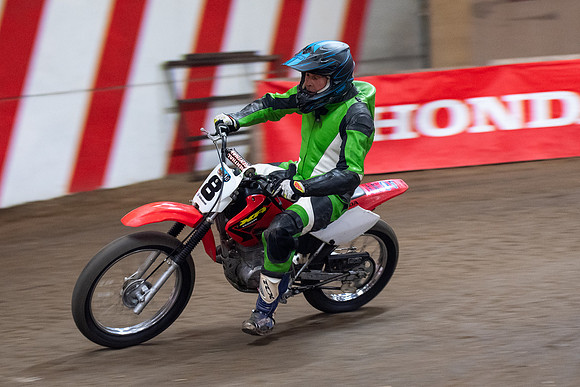Rd2 (38)