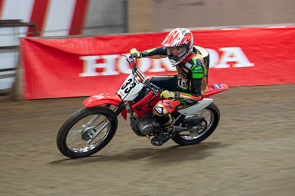 Rd2 (39)