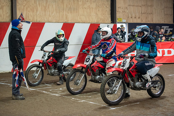 Rd2 (40)