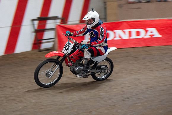 Rd2 (41)