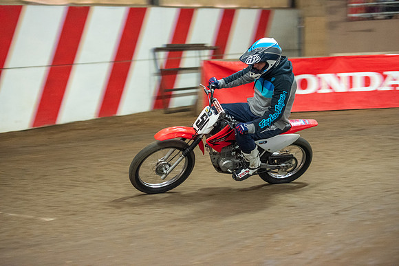 Rd2 (42)