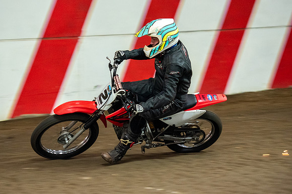 Rd2 (44)