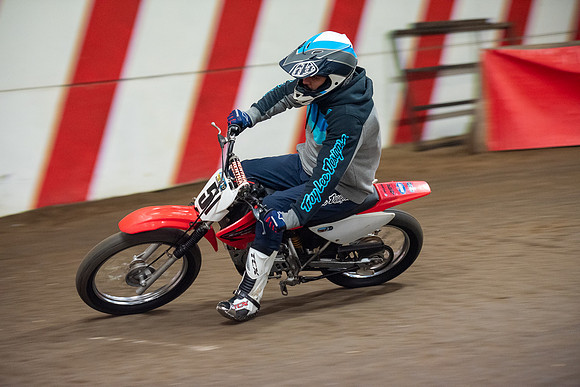 Rd2 (45)