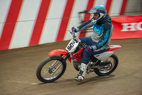 Rd2 (47)