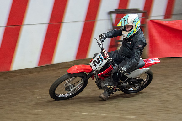 Rd2 (48)
