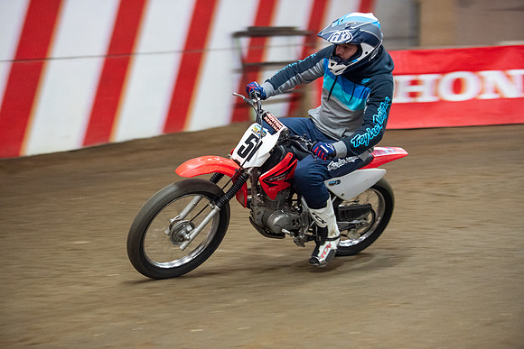 Rd2 (49)