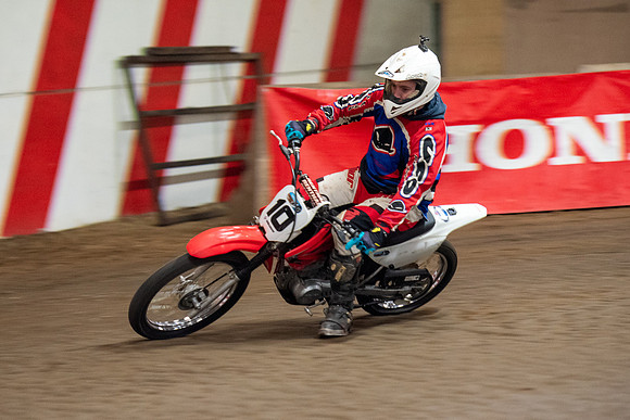 Rd2 (50)