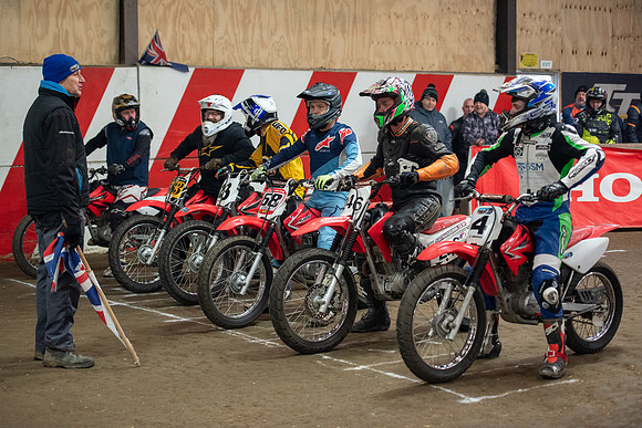 Rd2 (51)