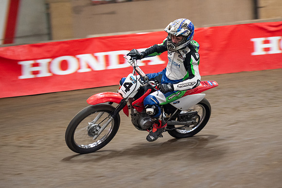 Rd2 (52)