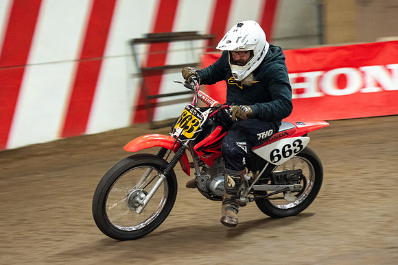 Rd2 (53)