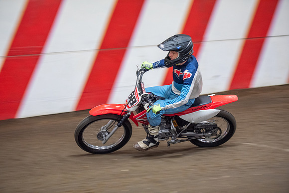 Rd2 (54)