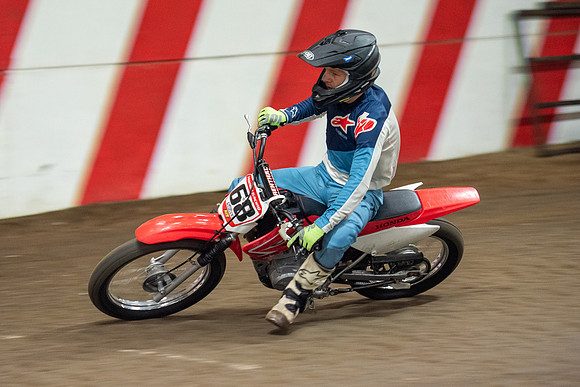 Rd2 (55)