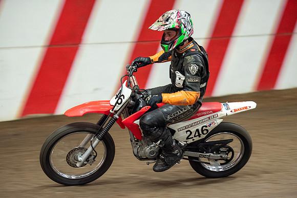 Rd2 (56)