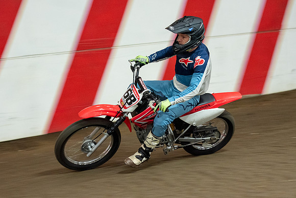 Rd2 (58)