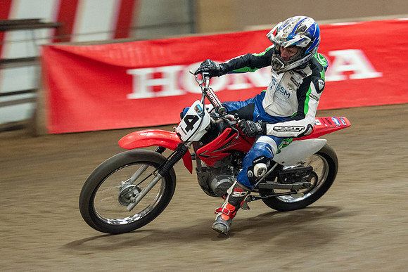 Rd2 (59)