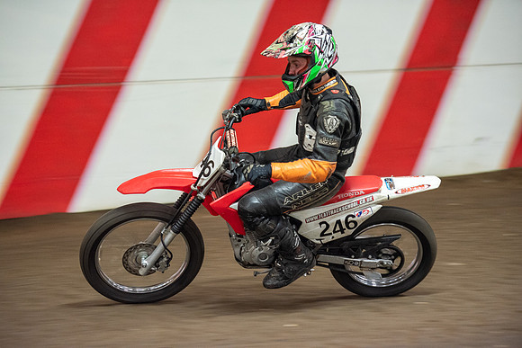 Rd2 (57)