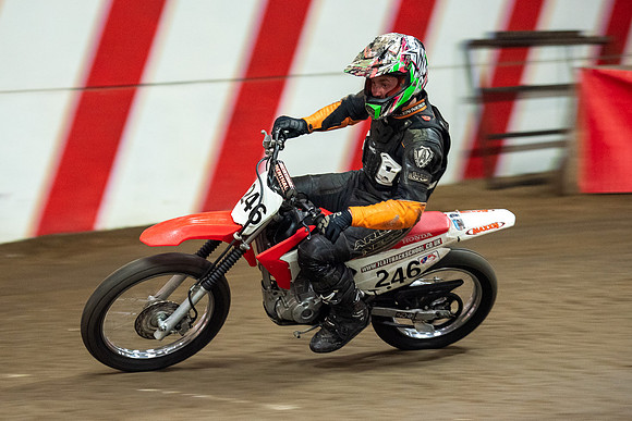 Rd2 (60)