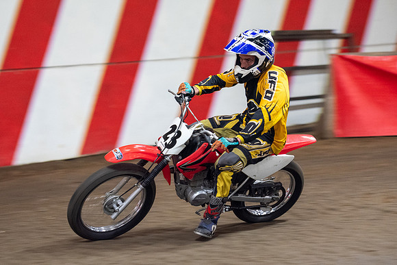 Rd2 (61)
