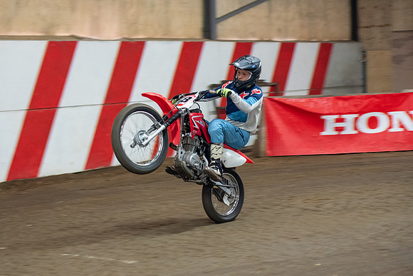 Rd2 (63)