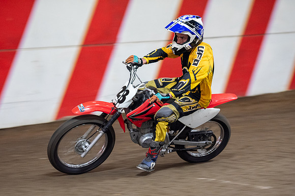 Rd2 (62)