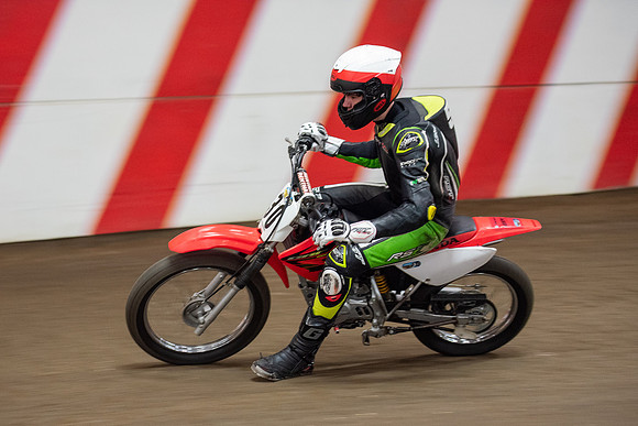 Rd2 (66)