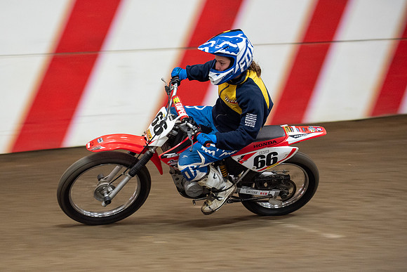 Rd2 (67)