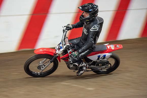 Rd2 (68)