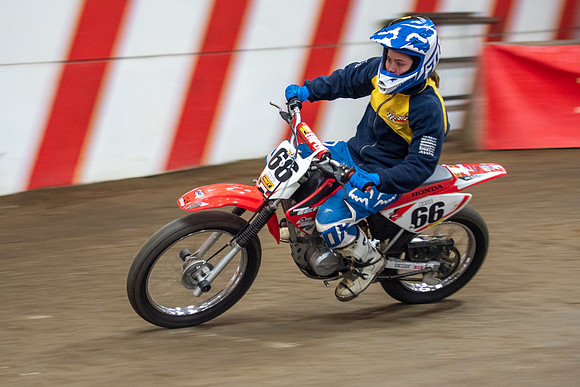 Rd2 (65)
