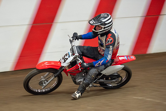 Rd2 (70)