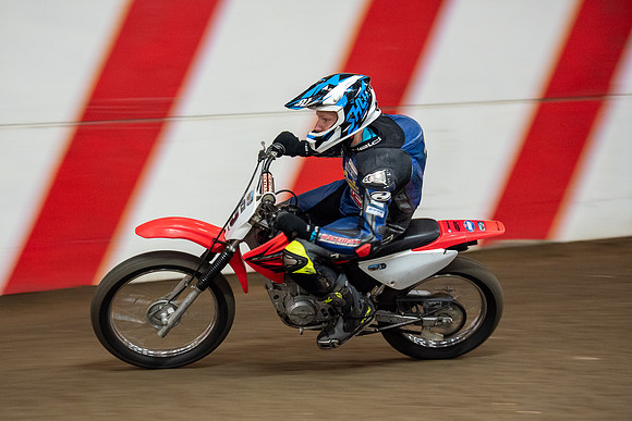 Rd2 (71)