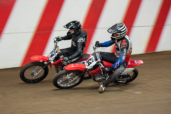 Rd2 (73)