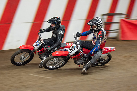 Rd2 (72)