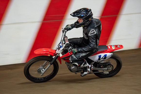 Rd2 (75)