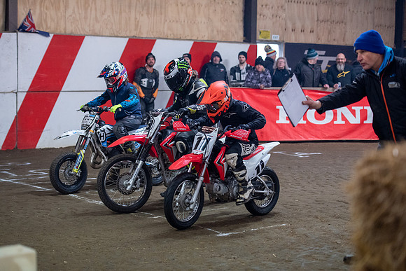 Rd2 (76)