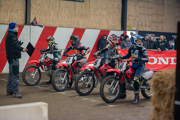 Rd2 (77)