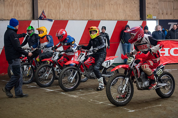 Rd2 (79)