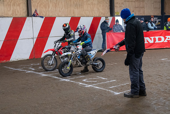 Rd2 (80)