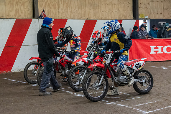 Rd2 (81)
