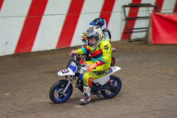 Rd2 (82)
