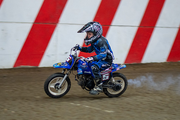 Rd2 (83)