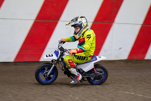 Rd2 (84)