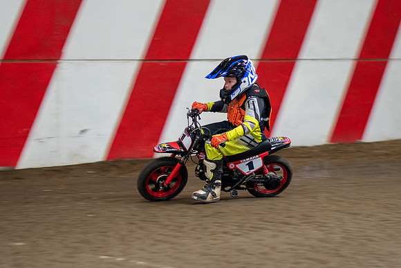 Rd2 (85)
