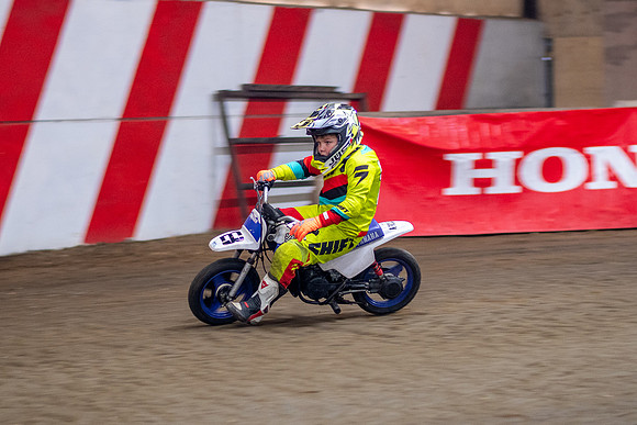 Rd2 (86)