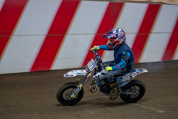 Rd2 (87)