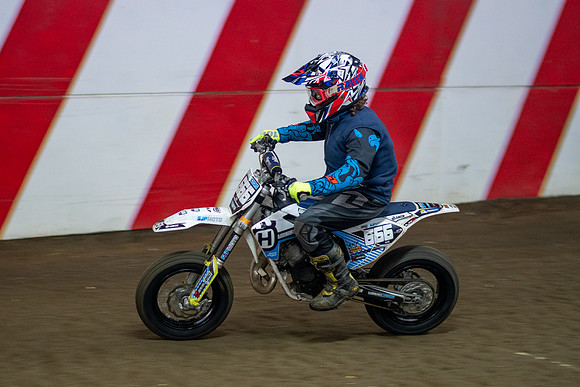 Rd2 (88)